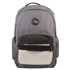 Mochilas y Maletines PERFECT CHOICE PC-085201