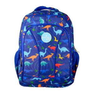 Mochilas y Maletines PERFECT CHOICE PC-085300