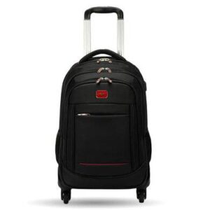 Mochilas y Maletines BROBOTIX 406245