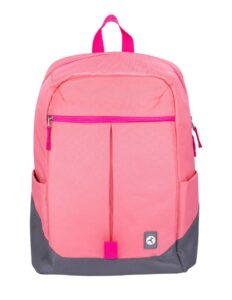 Mochila TECHZONE RAINBOW