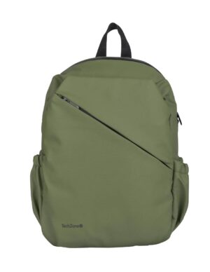 Mochila  TECHZONE STYLE