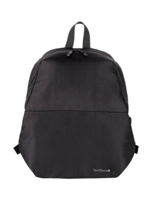 Mochila TECHZONE LITE