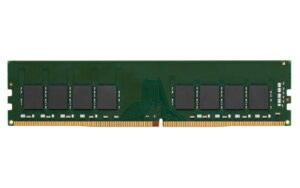 Memoria  Kingston Technology KCP432ND8/32