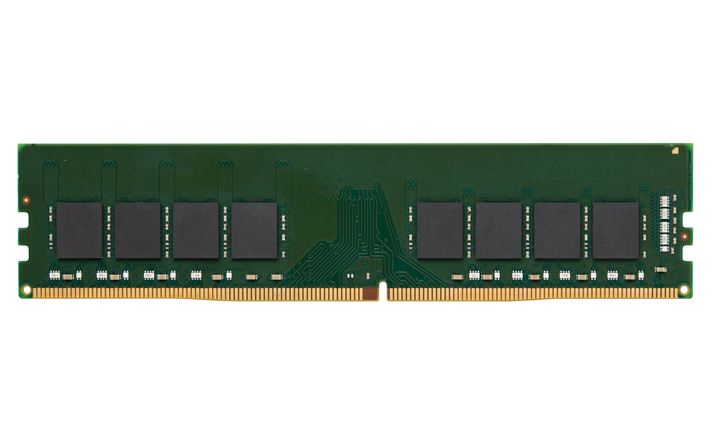 Memoria Kingston Technology KCP432ND8/32