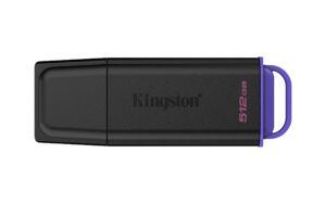 Memorias USB Kingston Technology DTXG2