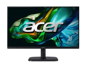 Monitores ACER EK127