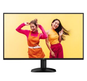 Monitor AOC 27B35H3