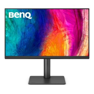 Monitores BENQ PD2706QN