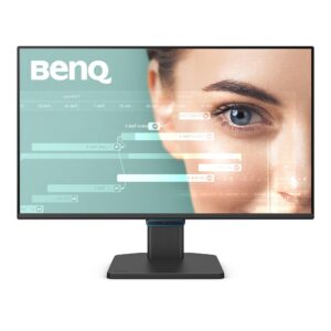 Monitores BENQ GW2490C