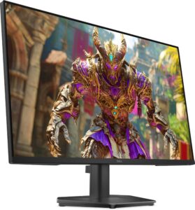 Monitor DELL SE2726HG