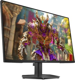 Monitor DELL SE2726HG