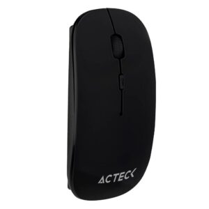 Mouse ACTECK MI240