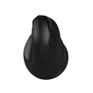 Mouse ACTECK MI520