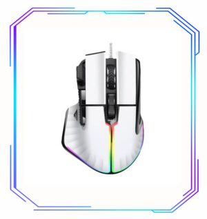 Mouse Gaming