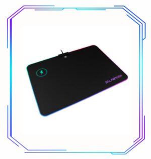 Mouse Pads Gaming