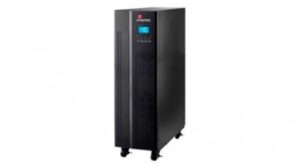 No Break SMARTBITT SBOL10KTII-3 (10KVA)