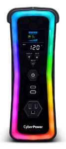 UPS CyberPower GX150C2