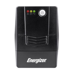 No break Energizer ERENUPS8VA