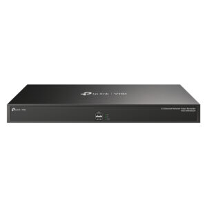 Grabadores Digitales NVR TP-LINK VIGI NVR4032H