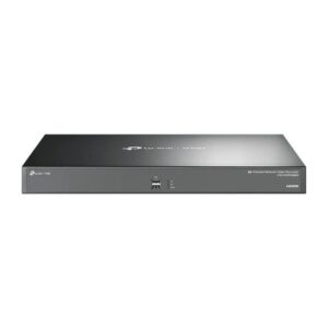Grabadores Digitales NVR TP-LINK VIGI NVR4064H