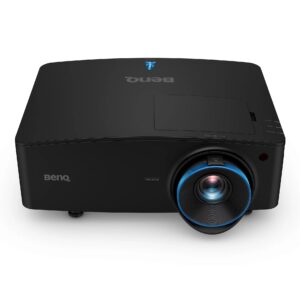 Proyector BENQ LU935ST