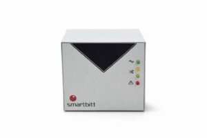 Regulador  SMARTBITT SBAVRC3300 