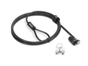 Candado  LENOVO 4XE1F30276
