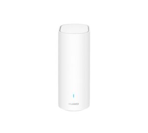 Routers HUAWEI NVWA-AX30-31