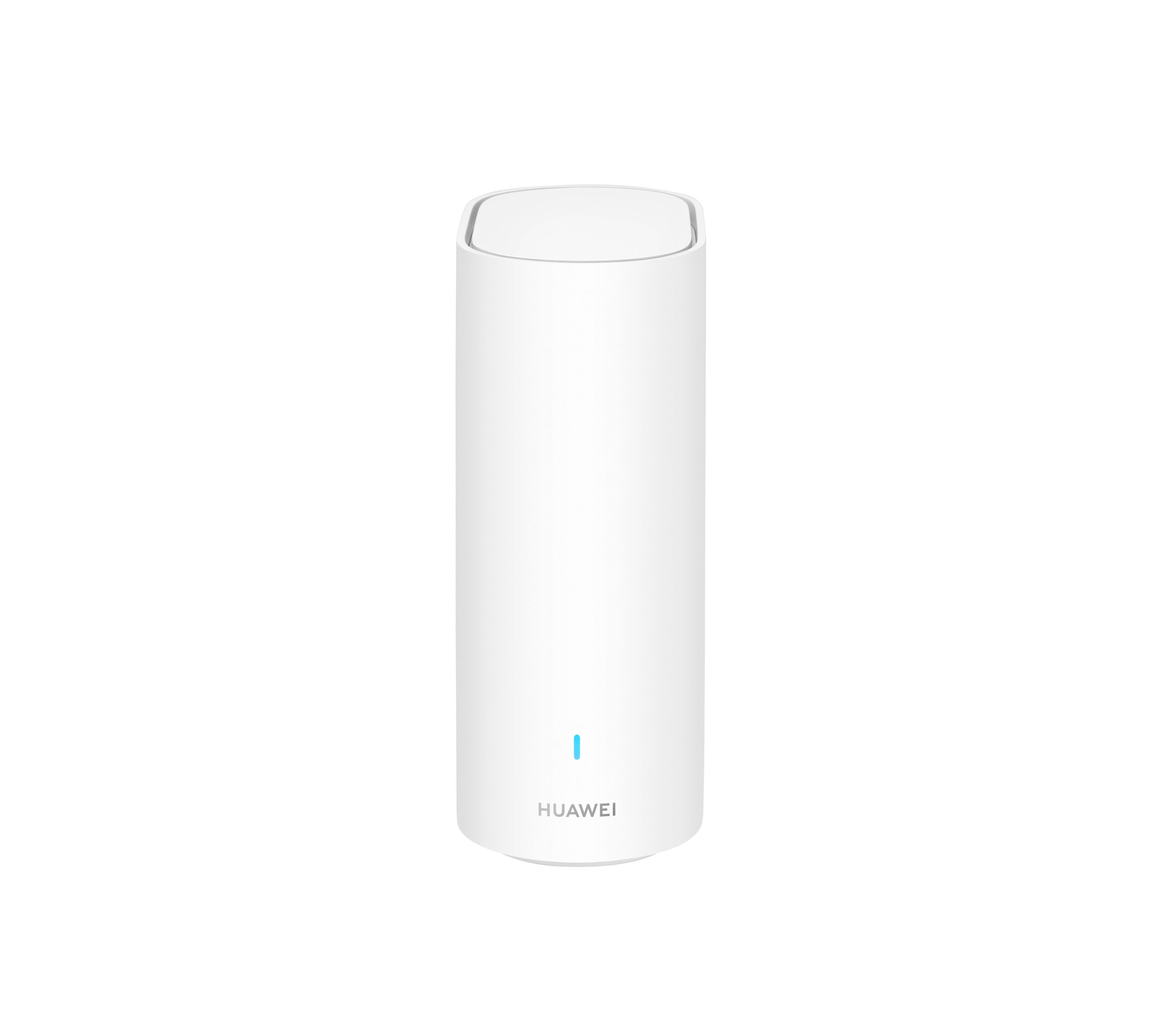 Routers HUAWEI NVWA-AX30-31