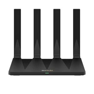 Routers TENDA TENDA AX12 PRO