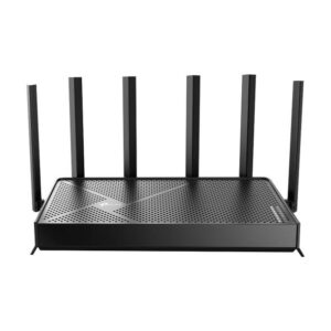 Routers TP-LINK Archer BE400