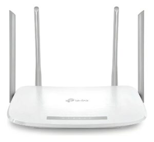 Router UTER AC WISP TP-LINK Archer C20(W)