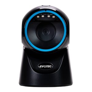 Escaner EVOTEC EV-3008
