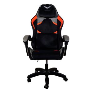 Silla Gaming Naceb Technology NA-2772