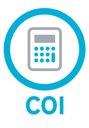 Software ASPEL PCOI1O