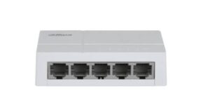 Switches Dahua Technology DH-SF1005L