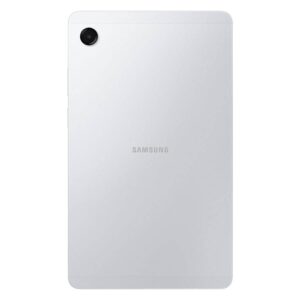 Tabletas SAMSUNG TAB A11 8.7 SM-X133NZSEMXO 8/128 PLATA