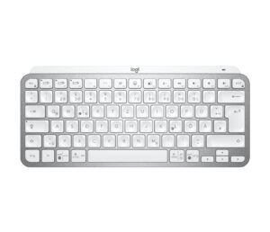 MX KEYS MINI  LOGITECH 920-010477