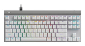 Teclado LOGITECH 920-012869