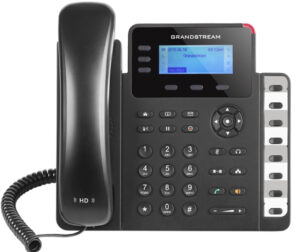 Teléfono IP Grandstream GXP1630