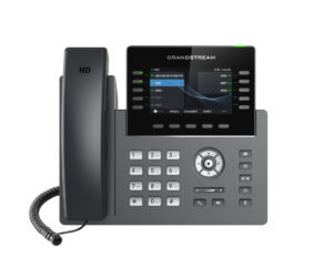 Teléfono IP  Grandstream GRP2615