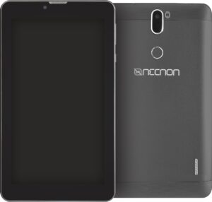 Tablet 3G  NECNON M002D-2