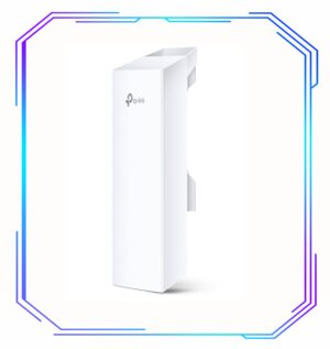 Access Points
