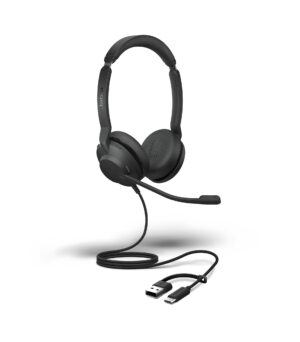 Diadema Jabra 23189-999-779
