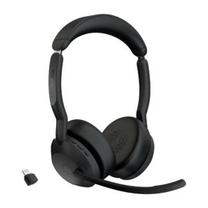Video Conferencia Jabra 25599-999-899