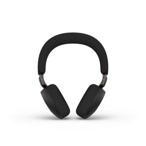 Video Conferencia Jabra 37599-989-889