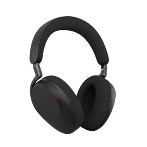 Video Conferencia Jabra 38599-999-889