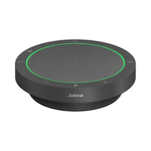 Video Conferencia Jabra 2740-109