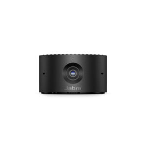 Video Conferencia Jabra 8300-119