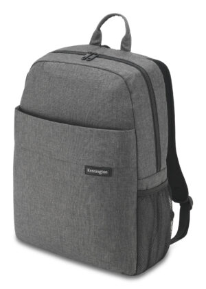 Mochila  KENSINGTON K60398WW